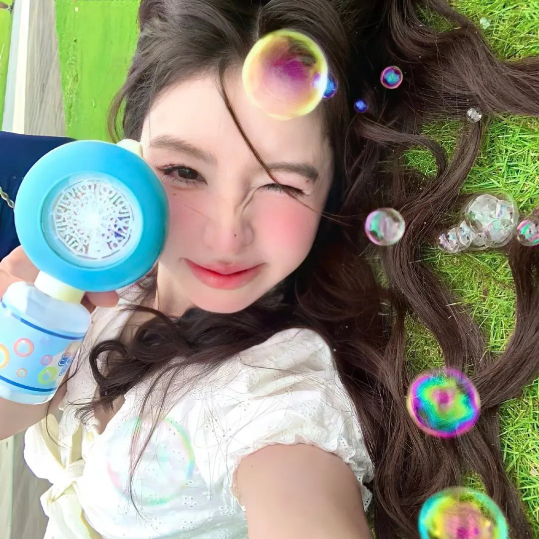 黑色太阳