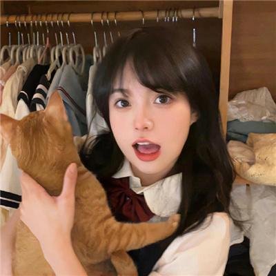 冒牌刺客