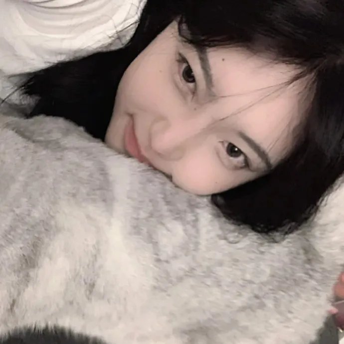 捉鬼敢死队:冰封魅来
