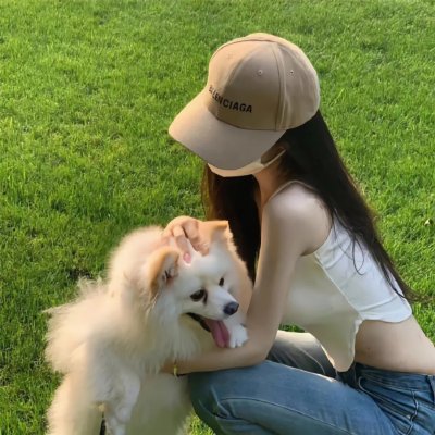 二流子