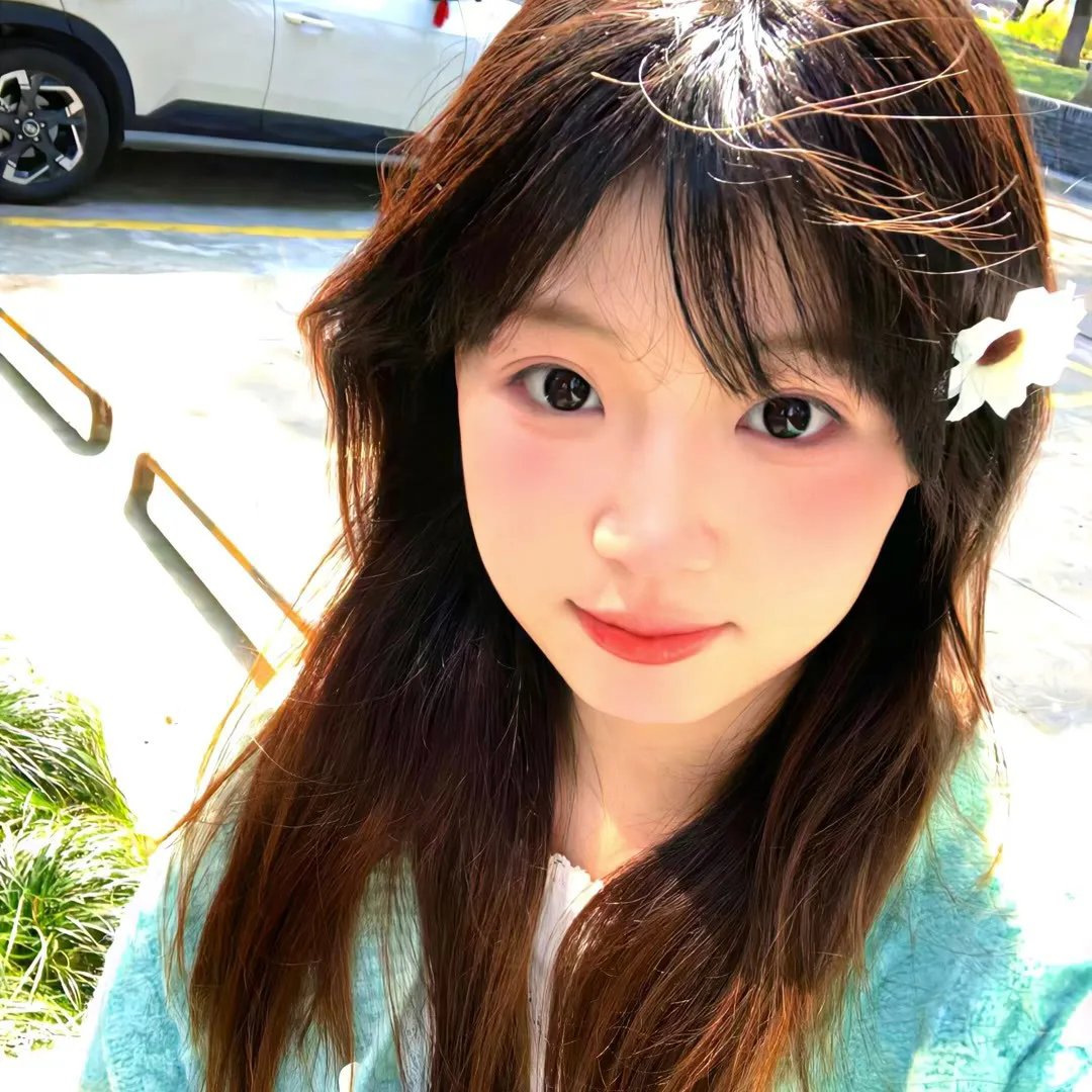 正气凛然