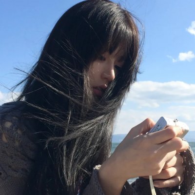 潜逃
