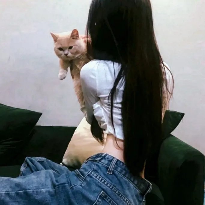 吴郭鱼