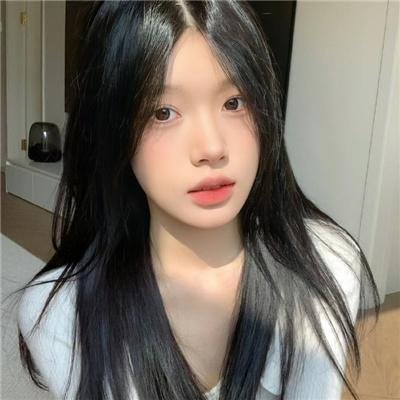 开原小财神