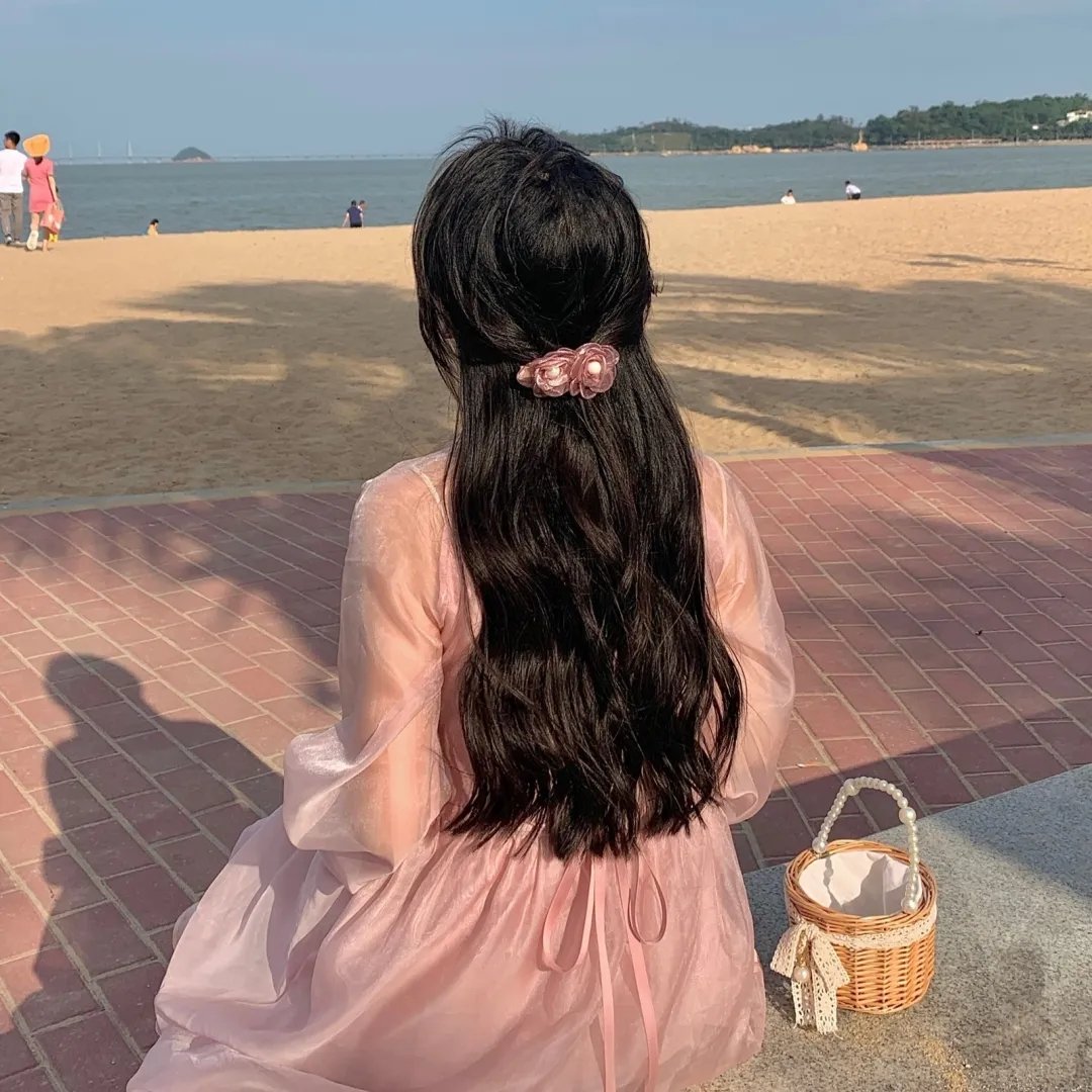 杜丝先生
