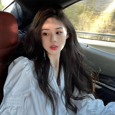 幸福的记忆