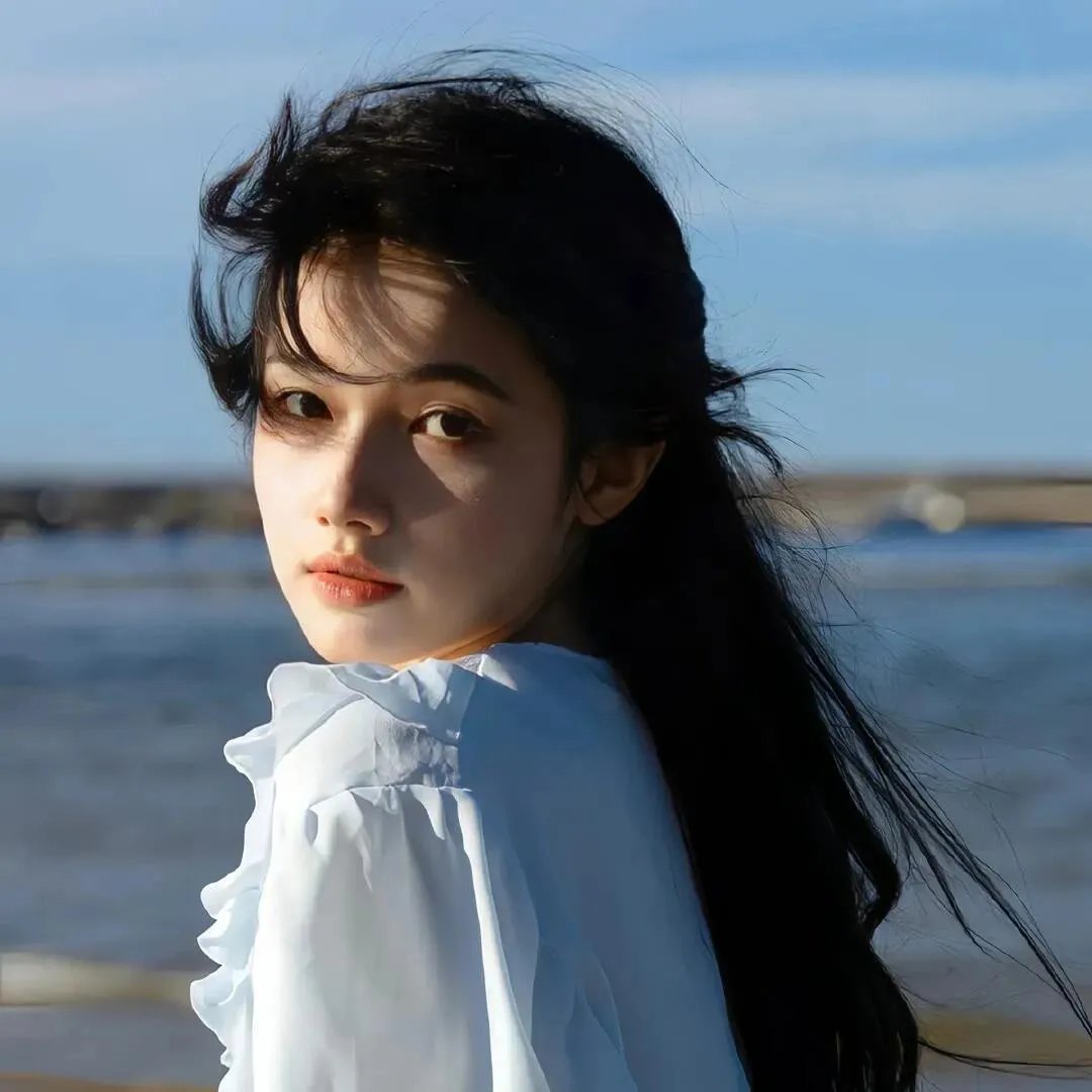 大小姐能有什么坏心眼呢
