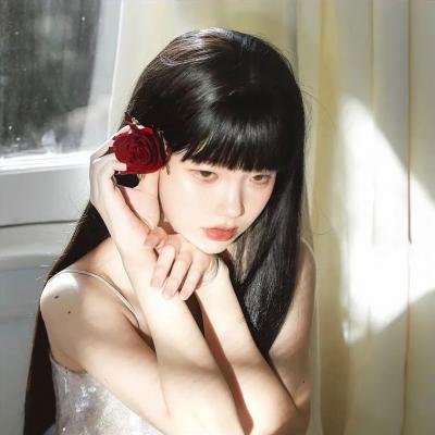 苹果村的苹果事儿