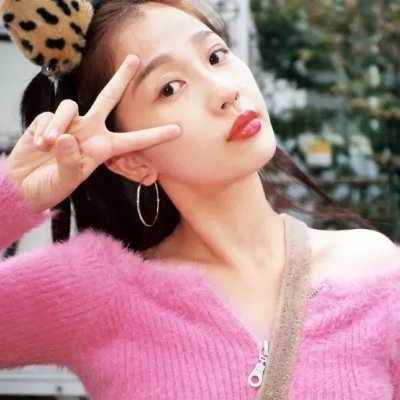 牢笼之热