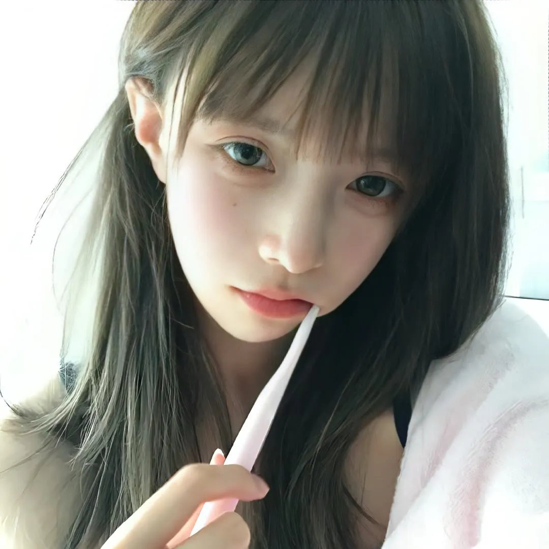 我的超级前女友