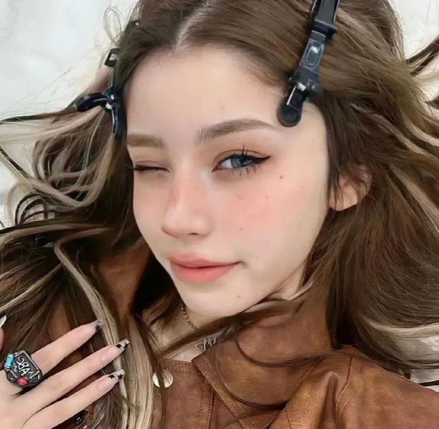 黑黑真好玩