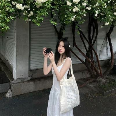 飞鸟集2021