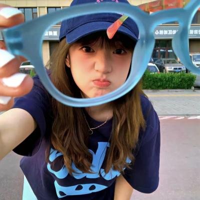 阿凡提的故事