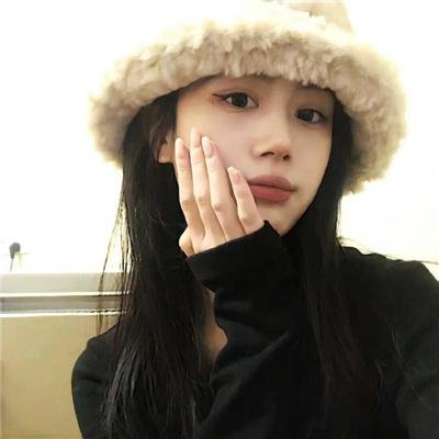鬼压床